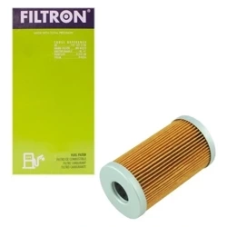 Filtron PP 964/2