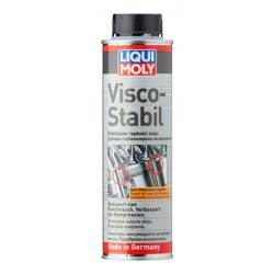 Liqui Moly 2672 Visco-stabil 0,3L