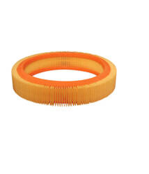 Filtron AR 206 = C 2534