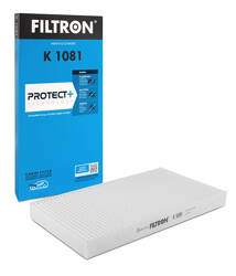 Filtron K 1081=CU 3337