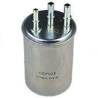 Delphi HDF 925