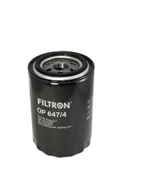 Filtron OP 647/4 = W 940/37