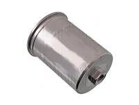 BluePrint ADV182314 = PP 827