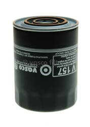 Vasco V157 = OP 594 = WP 1144