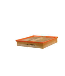 Filtron AP 010/3 = C 28191