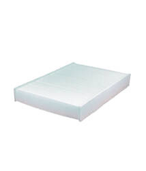 Filtron K 1333=CU 26 006