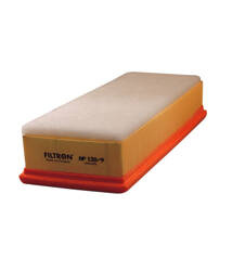 Filtron AP 130/9=C 3282