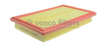 Vasco A400 = C 28004