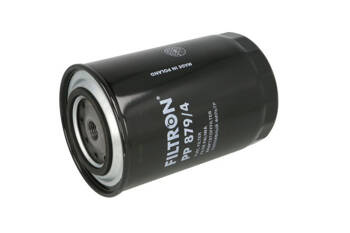 Filtron PP 879/4