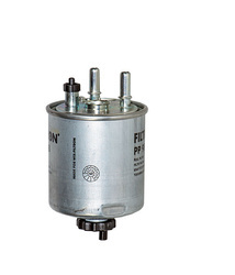 Filtron PP 988 = WK 918/1