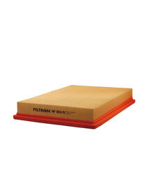 Filtron AP 003/8 = C 2975