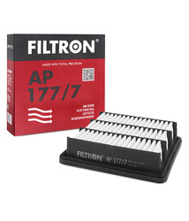 Filtron AP 177/7=C 2029
