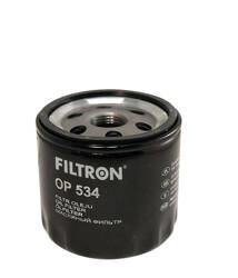 Filtron OP 534=W 712/21