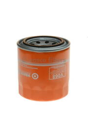 Vasco V068 = OP 617/1 = W 8017