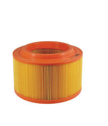 Filtron AR 307/3 = C 22024