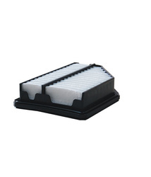 Filtron AP 104/6=C 20 003