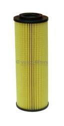 Vasco V062 = OE 674/7