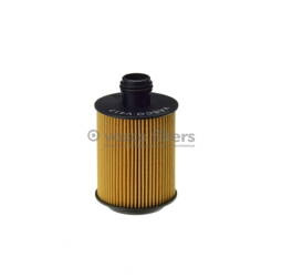 Vasco V417 = OE 682/2 = HU 712/11x