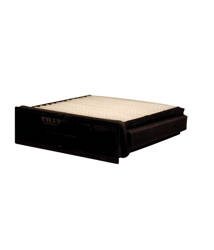 Filtron K 1215 = CU 1915