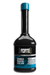 Forte Advanced Radiator Stop Leak uszczelniacz