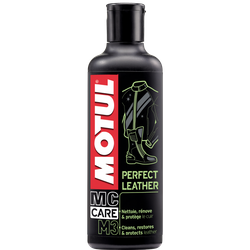 Motul M3 Perfect Leather 250ml